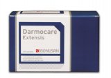 Bonusan Darmocare Extensis