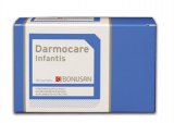 Bonusan Darmocare Infantis