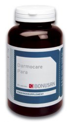 Bonusan Darmocare Para