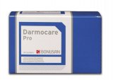 Bonusan Darmocare Pro (extra forte)